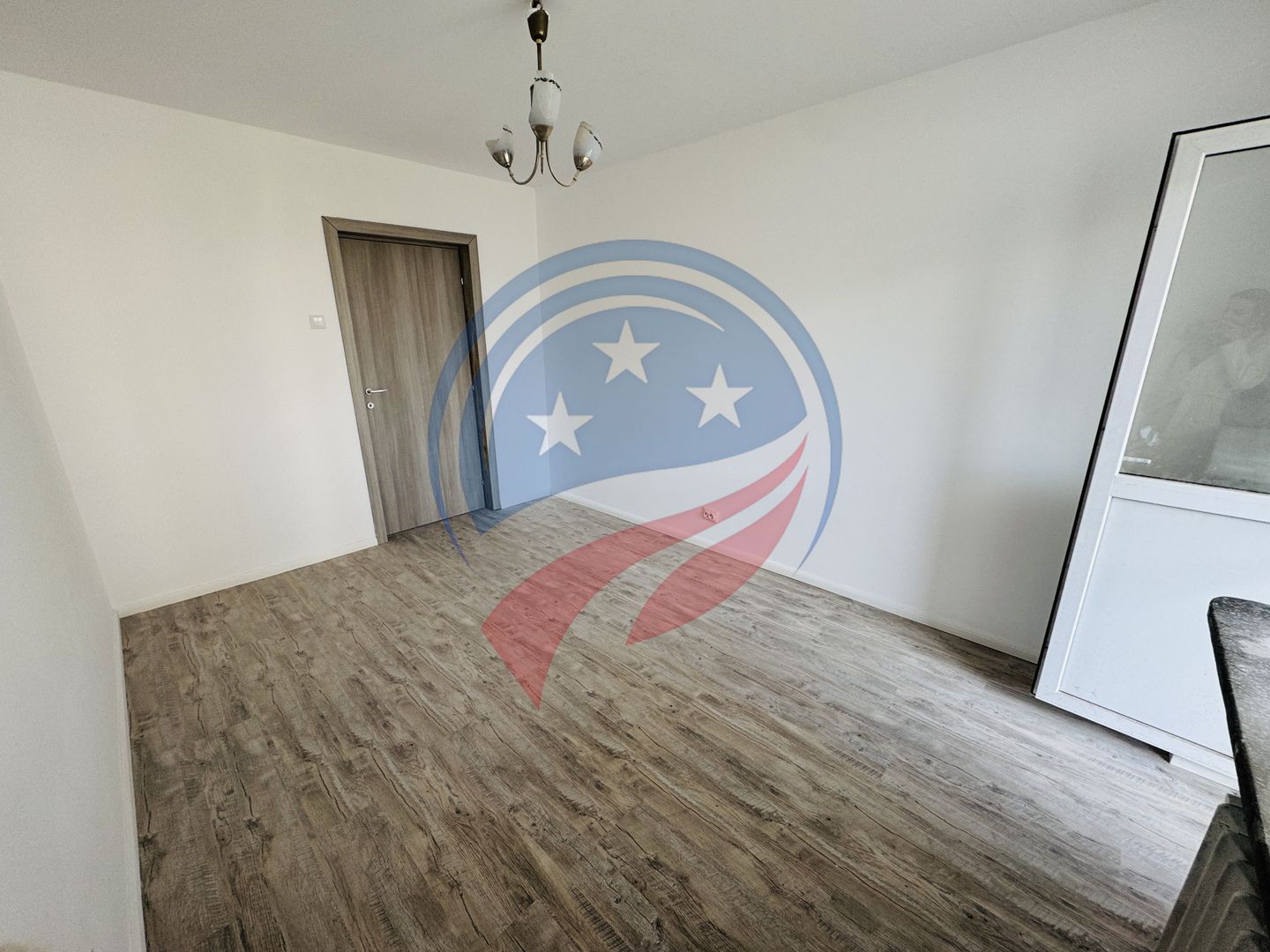 Apartament cu doua camere, de INCHIRIAT- Zona Gara - Poză 8