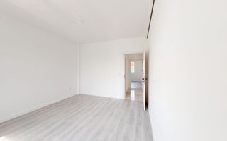 2 Case PARTER Decomandate in Domnești str. Fortului ! Racordate la tot - Poză 17