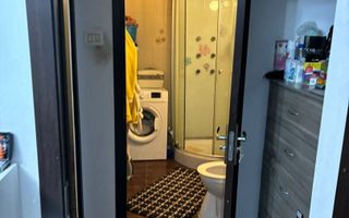 Apartament 2 camere semidecomandat de vanzare in zona Brancoveanu - Poză 5