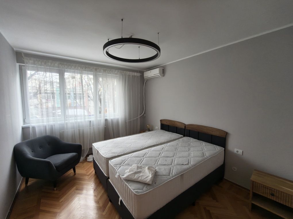 Apartament 2 camere Tineretului/Timpuri Noi - Poză 6