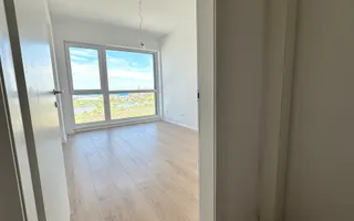 Apartament 4 camere 93,50 mp utili - Sector 1 Lacul Străulești - Poză 11