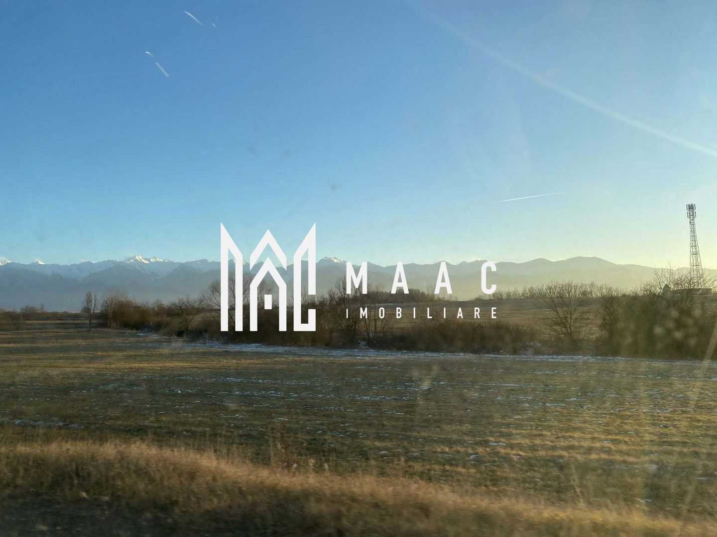 O minune la munte I Casei de la Marginea Satului - Poză 5