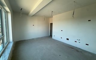 Apartament 3 camere Radauti | 87.8 mp | Complex nou central - Poză 1