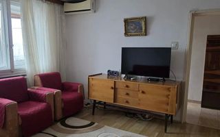 Apartament 3 camere Parc Drumul Taberei - Poză 1