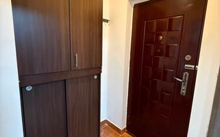 Garsoniera in zona Crangasi - 9 Minute Metrou - Poză 9