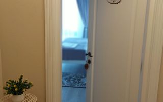 Pensiune de Lux | Conac De Poveste | Spatii comerciale | Gura Raului - Poză 34