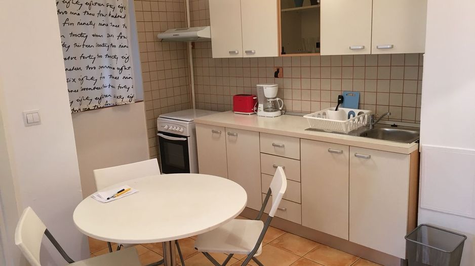 Apartament 3 camere Tineretului langa parc si metrou cu loc de parcare - Poză 3