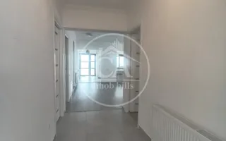 Casa cu 4 camere de vanzare in Santandrei, Bihor - Poză 17