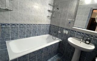 Apartament compact cu doua camere, zona Vatra Luminoasa - Poză 5