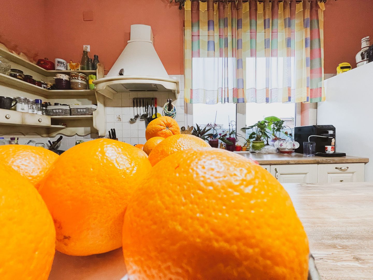 OFERTA VANDUTA - Casa Sacalaz - curte superba | 180 mp, 5 camere - Poză 16