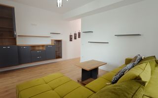 Apartament 3 camere decomandat | Nord-Vest Sibiu | 70 mp, 2 băi, parcare - Poză 5