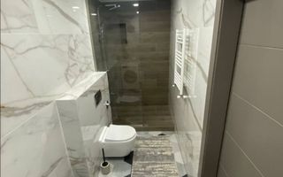 Chirie, apartament,  1 cameră, Valea Trandafirilor, Centru - Poză 7