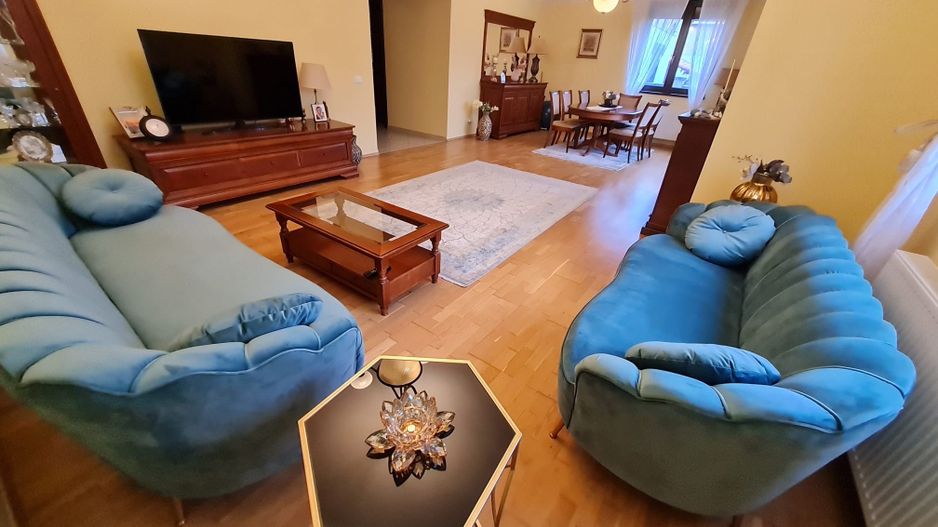 Poziție de top în Dumbravita - Poză 3