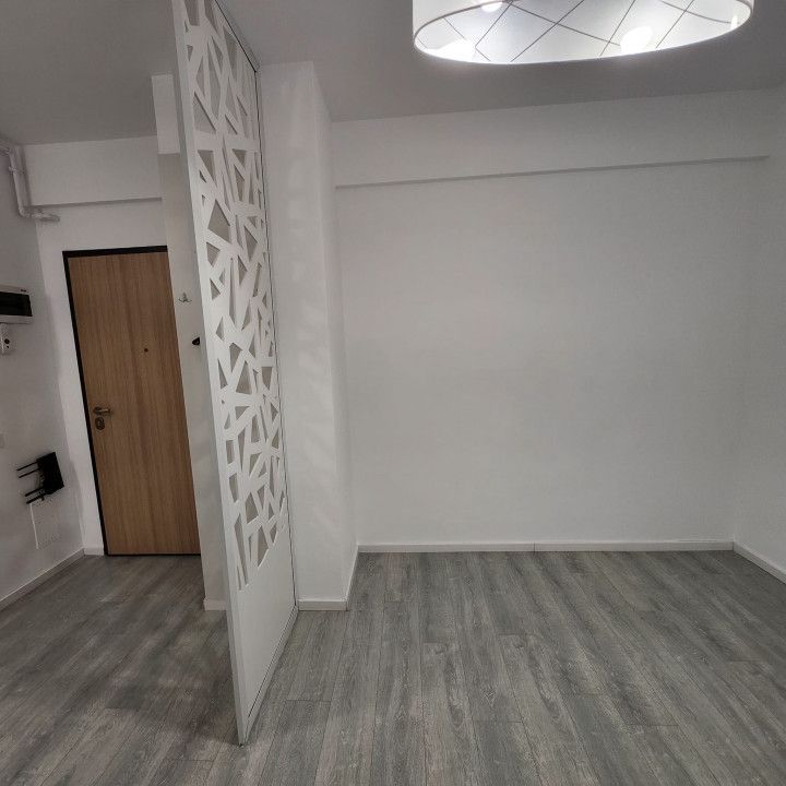 Apartamet de inchiriat 3 camere Toscana Otopeni - Poză 5