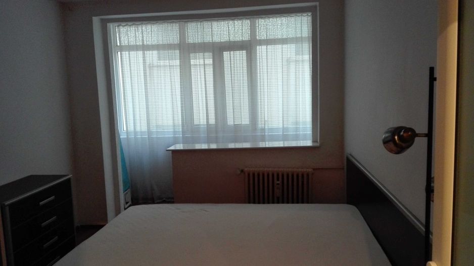 Apartament  Ștefan cel Mare/calea Dorobanților - Poză 3