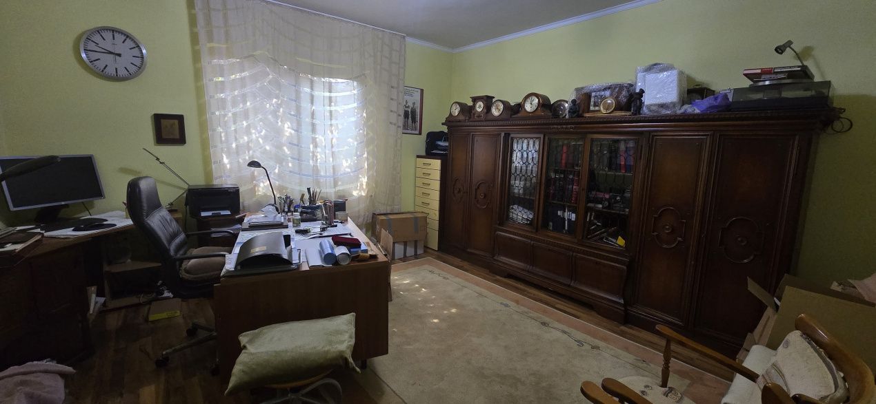 De Vânzare Casă zona Lucian Blaga Satu Mare - Poză 9