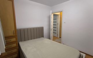 2 camere semidecomandate, Parcare, , Bloc nou, Mega Image, Gheorgheni - Poză 5