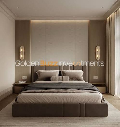 Apartament 3 camere zona Pipera/Iancu Nicolae - Poză 2