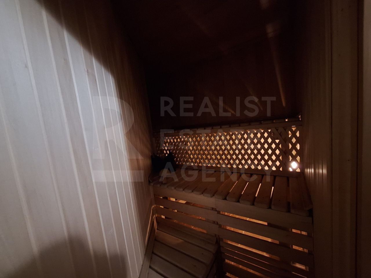 Chirie, casă, 6 camere, str. Toma Alimoș, Durlești - Poză 6