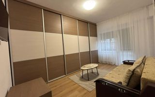 2 camere, Ultracentral, Parcare, Eroilor, Cipariu, Dorobantilor - Poză 1