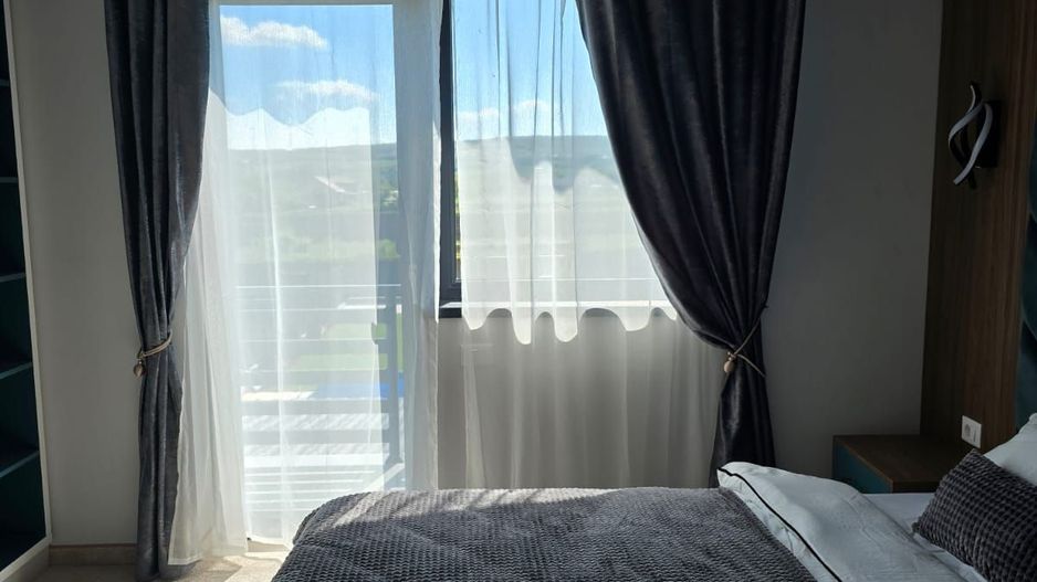 Casa individuala ultrafinisata la cheie, Jucu de Mijloc - Poză 31