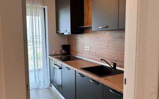 Cloud 9 || 2 Camere || Parcare || Comision 0% - Poză 5