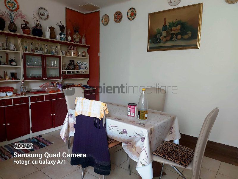 Casa cu 3 apartamente in zona Muzeului - Poză 10