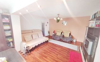 Dristor Park Lake N.Grigorescu 3 camere super pozitie - Poză 4