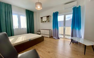 Apartament 3 camere I Etaj 1 I Decomandat I Doamna Stanca - Poză 1