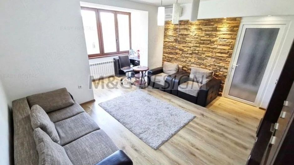 Apartament 2 camere Balcescu etaj 2 - Poză 2