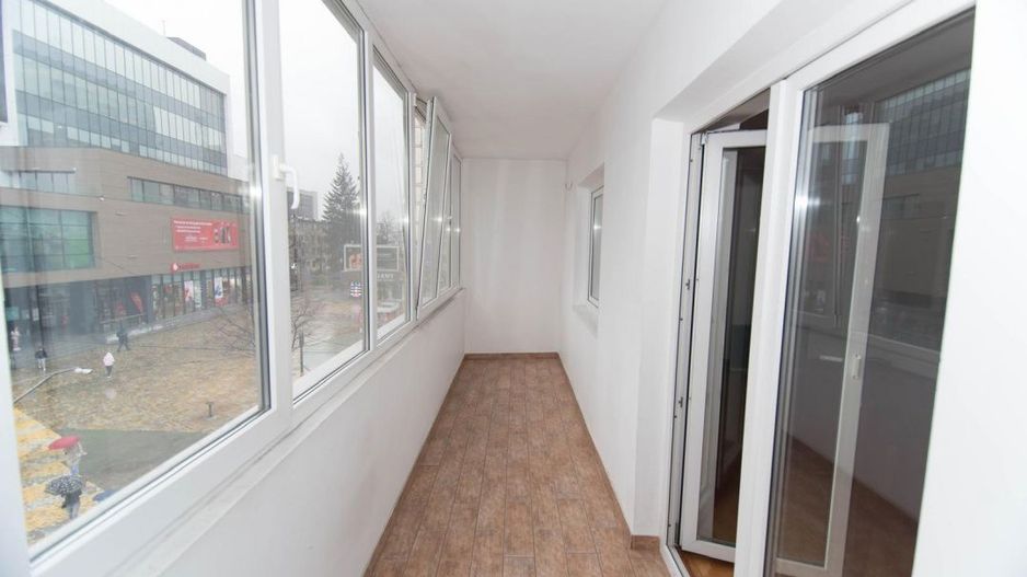 APARTAMENT 3 CAMERE - OCAZIE UNICA - Poză 9