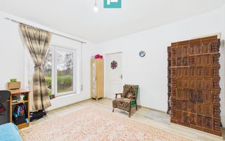 Casă renovată în localitatea Lazuri, Arad - Poză 6
