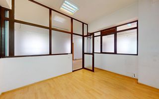 DAMAROAIA | Jiului | Chirie Casa 16 camere | 15 parcari + Metrou 900m - Poză 15