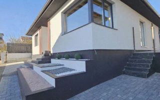 Casa individuala | 120 MPU | Sura Mare - Poză 2