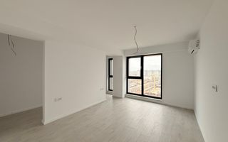 3 camere Parcul Carol 75 mp - Poză 4