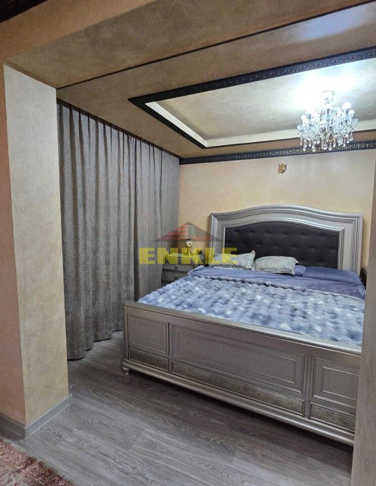 De vânzare apartament cu 3 camere decomandat, zona Împărat Traian - Poză 7