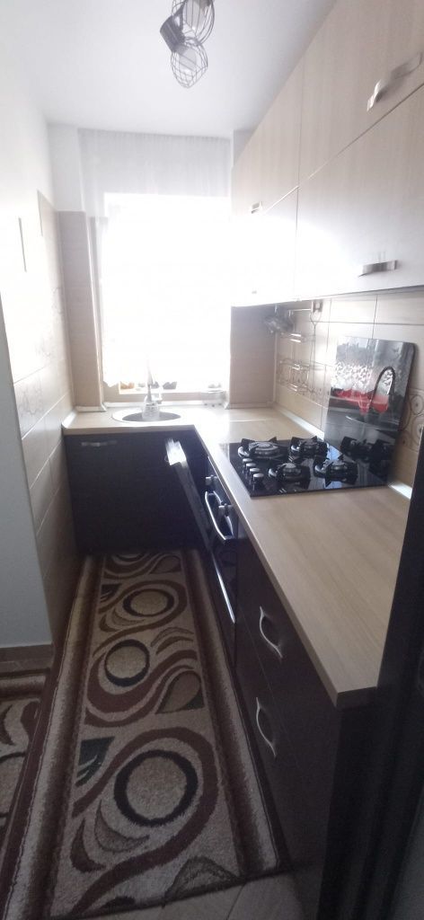 De inchiriat apartament cu 3 camere , Brancoveanu sector4 - Poză 7