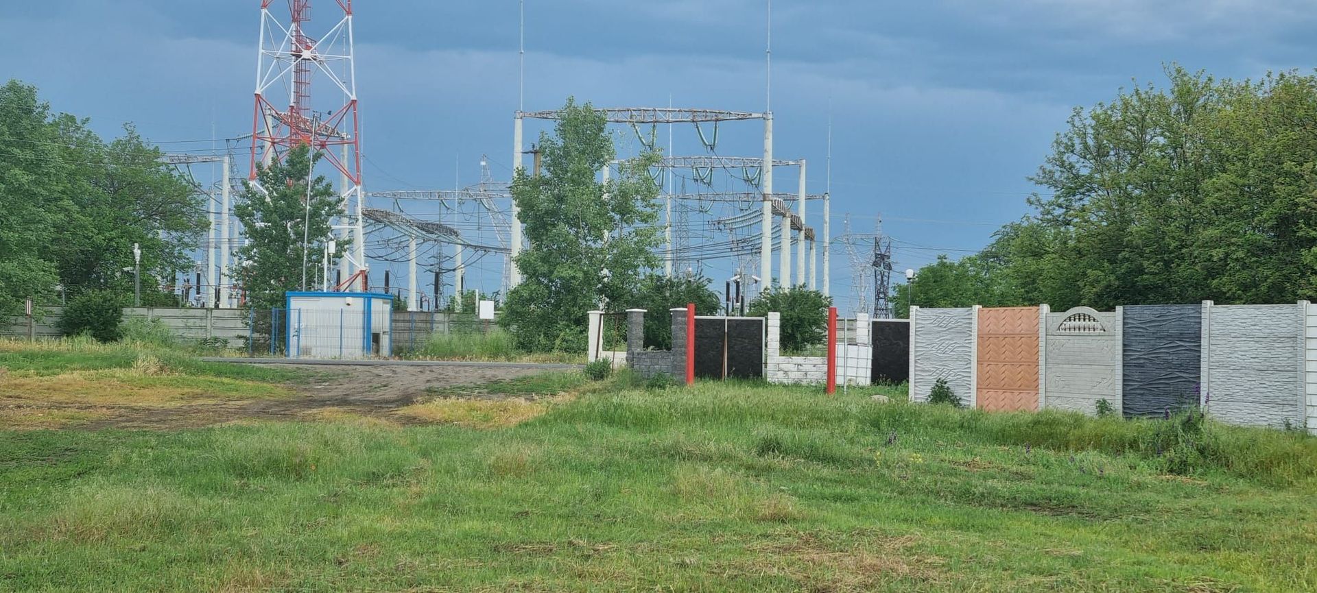 Oportunitate investiție energie verde | 10.000 mp - Poză 7