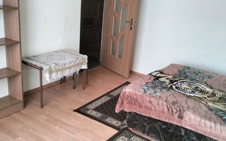 Apartament 2C SD de închiriat - Poză 1
