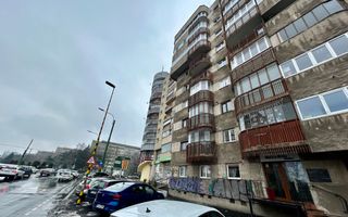 Apartament 2 camere | Faget - Poză 10