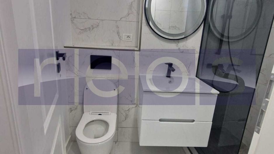 VANZARE 2 CAMERE | DECOMANDAT | ZONA CAMIL RESSU - Poză 5