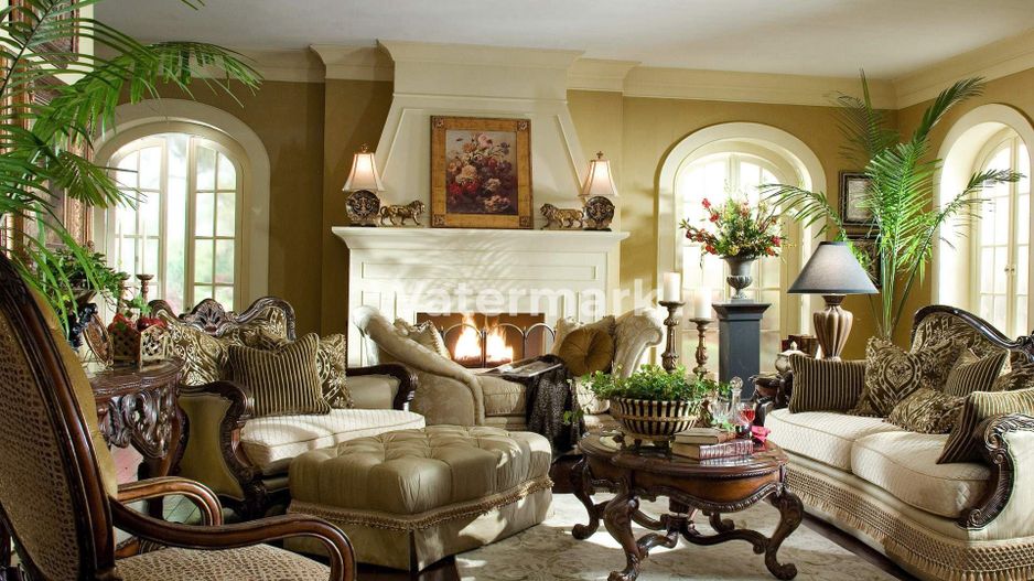 Apartament cu 3 camere de vânzare în zona Aurel Vlaicu - Poză 5