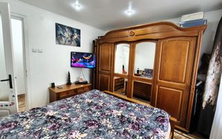 Ap. 4 camere | Parter | Garaj + parcare | V. Alecsandri - Poză 4