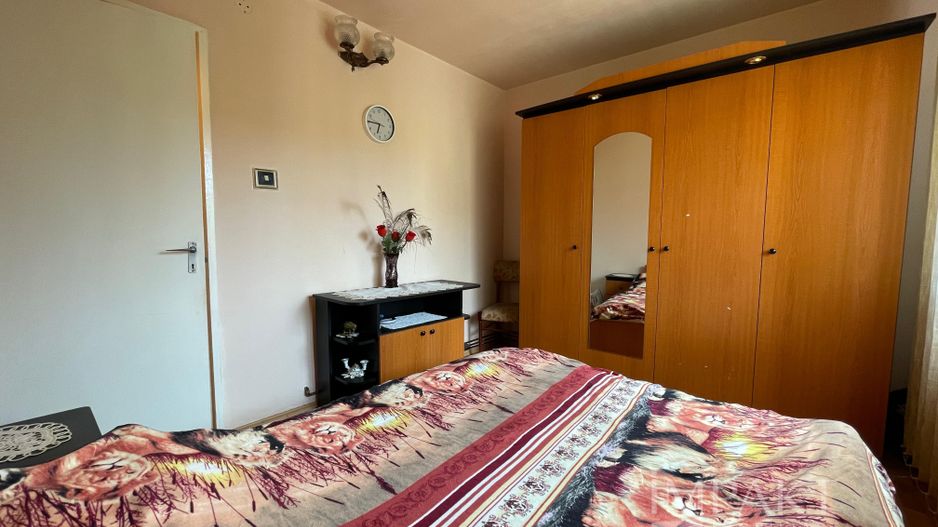 Apartament cu 3 camere de vanzare in cartierul Manastur! - Poză 7