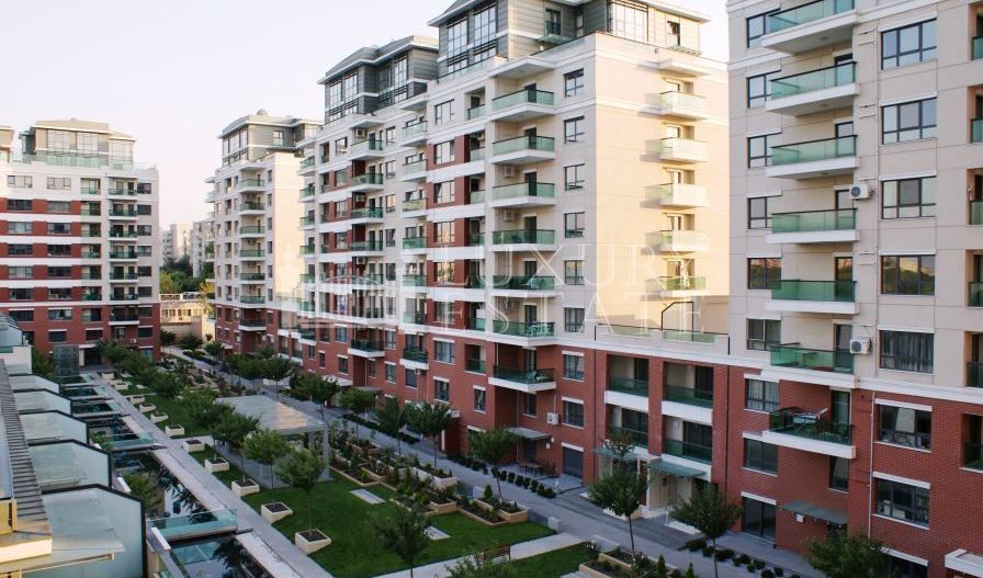 Apartament 2 camere Lacul Tei + loc de parcare cu vedere panoramica - Poză 9