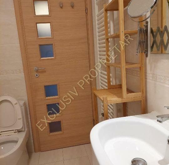 Apartament 2 camere Lujerului Plaza - Poză 6