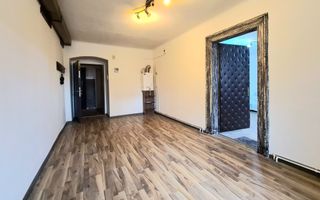 Spatiu birouri de vânzare Brasov - 55 mp  # Plus - Imo. ro - Poză 2