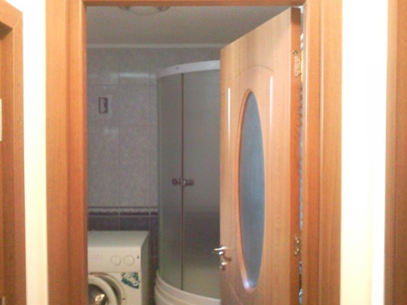 2 Camere | Stradal | Mobilat | Zona Obor - Iancului - Poză 7