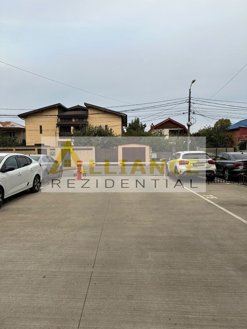 APARTAMENT 3 CAMERE METROU 1 DECEMBRIE 1918 - Poză 13