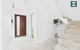 Duplex nou 4 camere și 400 mp teren - Zona Moșnița Veche - Timișoara - Poză 11